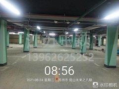 徐州道路劃線,徐州道路劃線施工隊有哪些？中穎市政口碑好